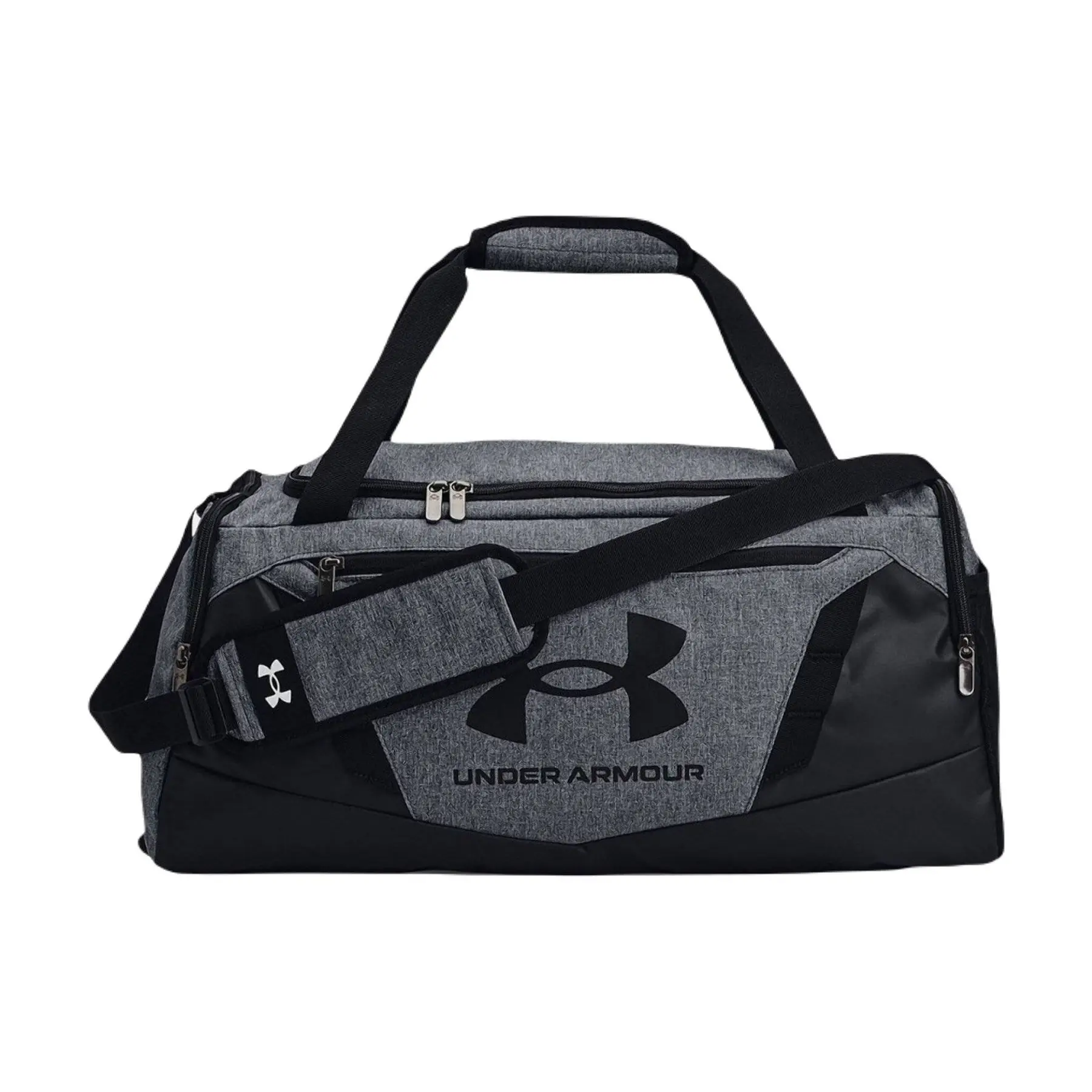 sportisgood1102674