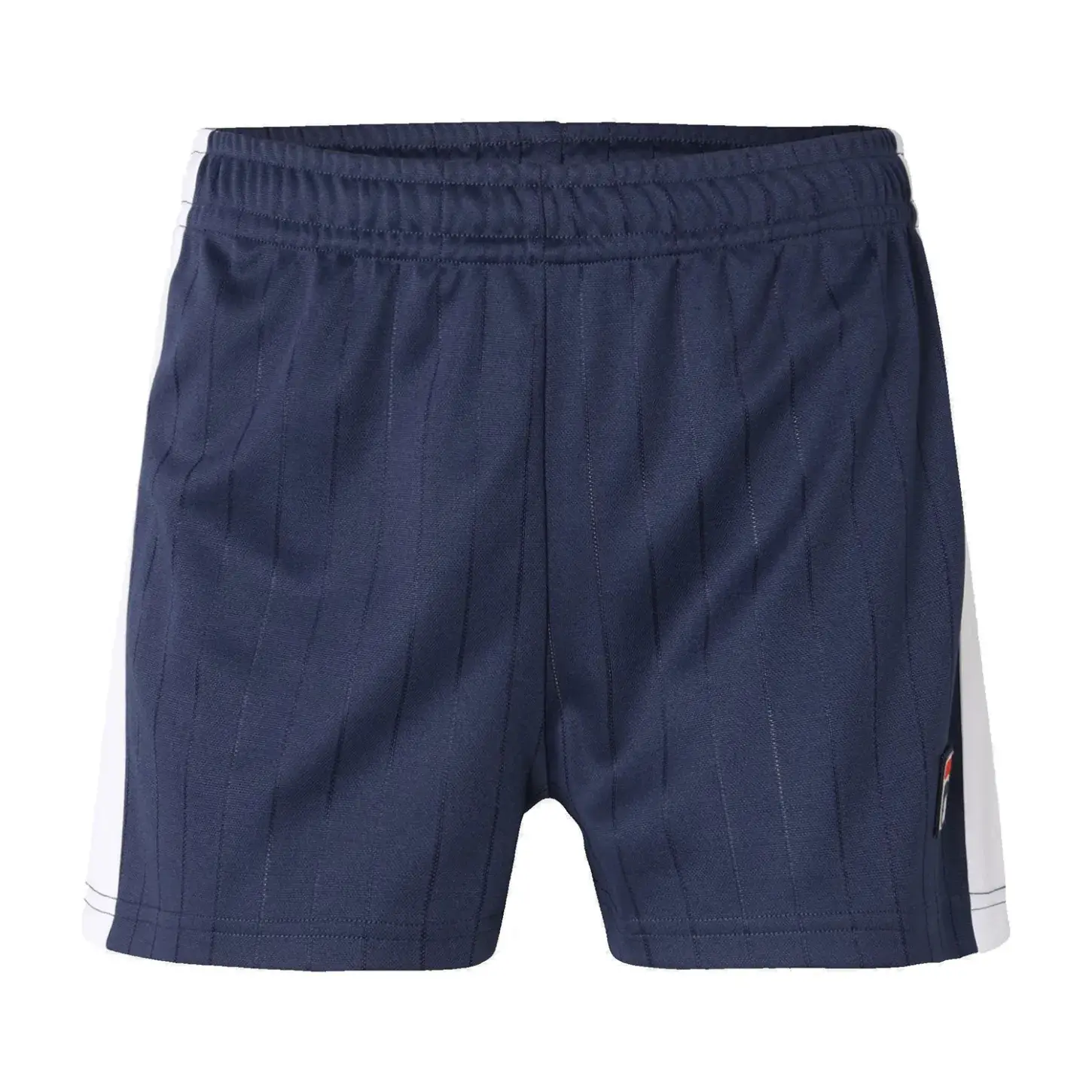 sportisgood1103297