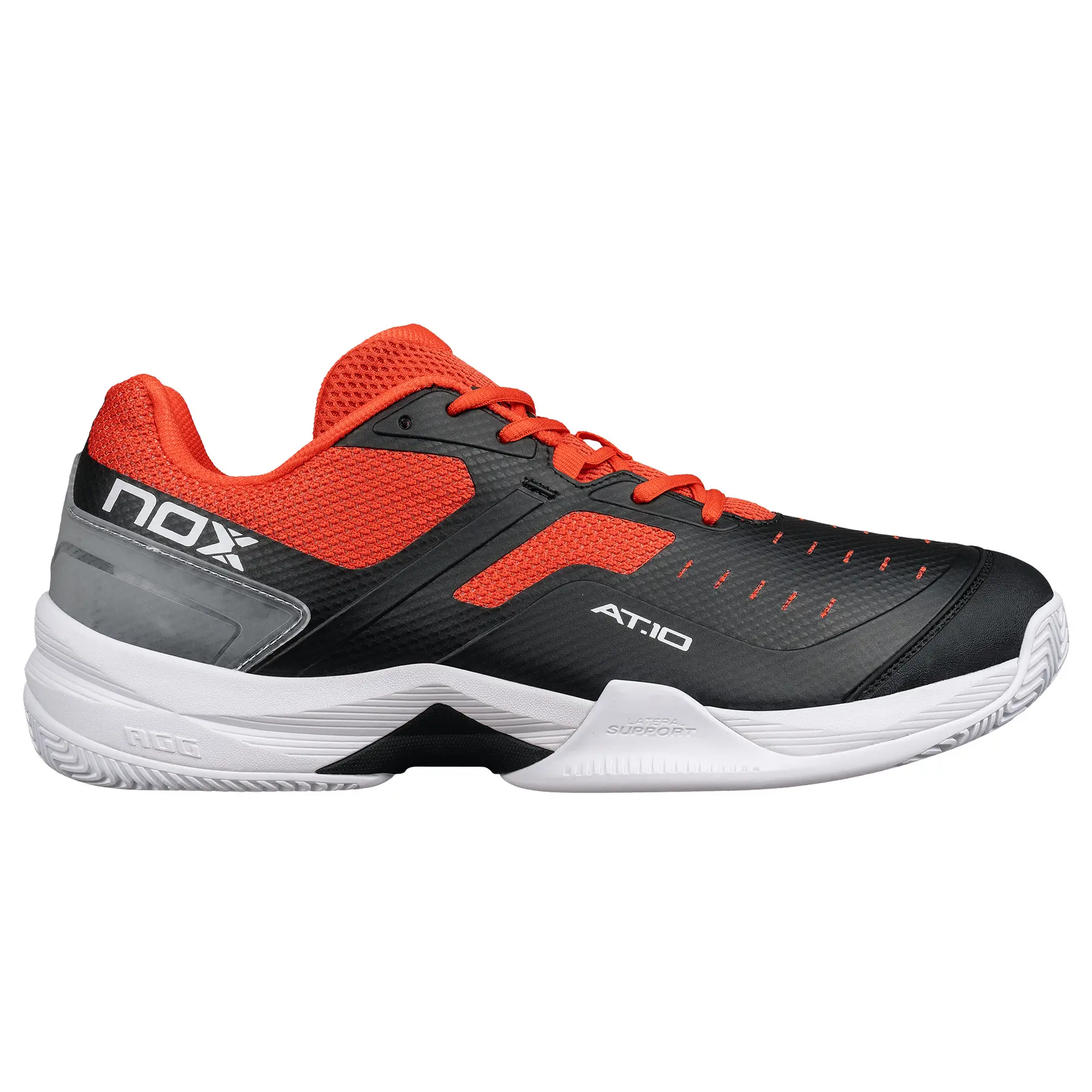 sportisgood1104863