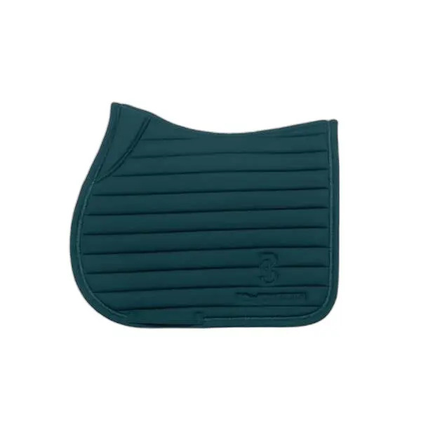sportisgood1108919