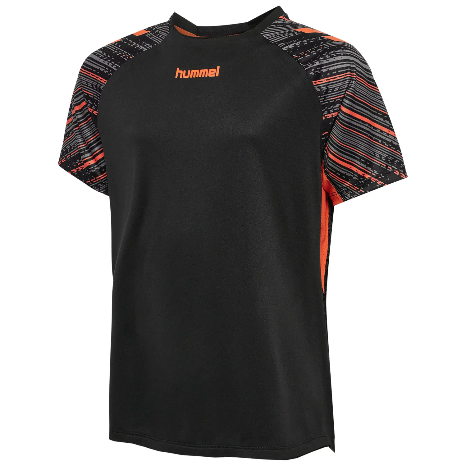 sportisgood1114543