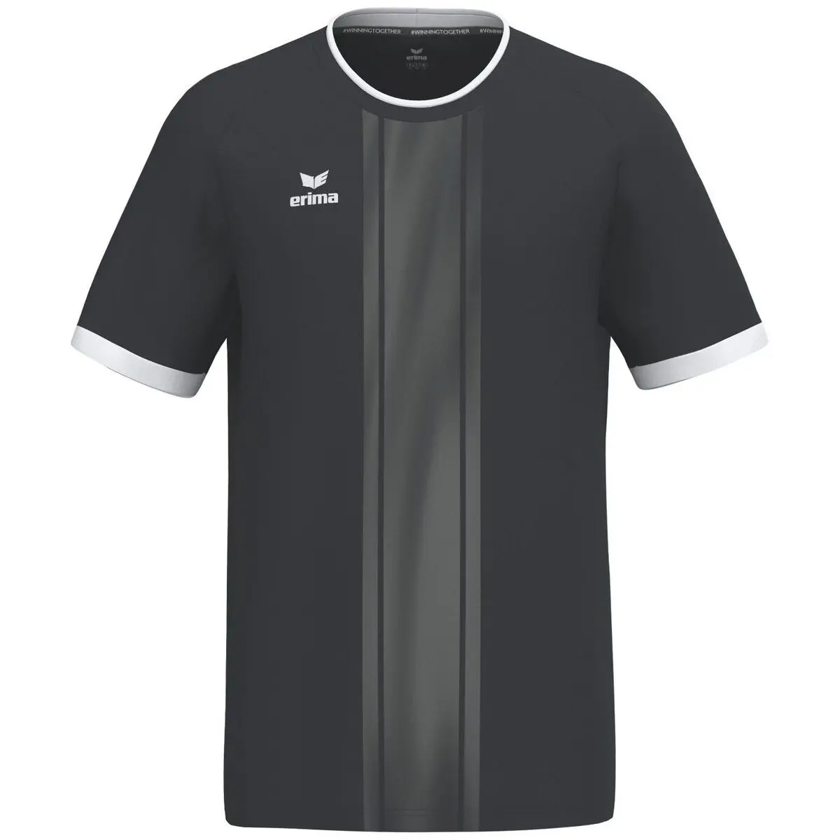 sportisgood1116646