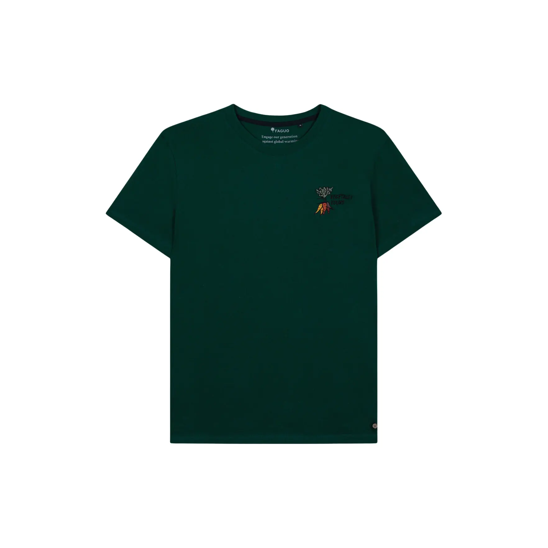 sportisgood1119044
