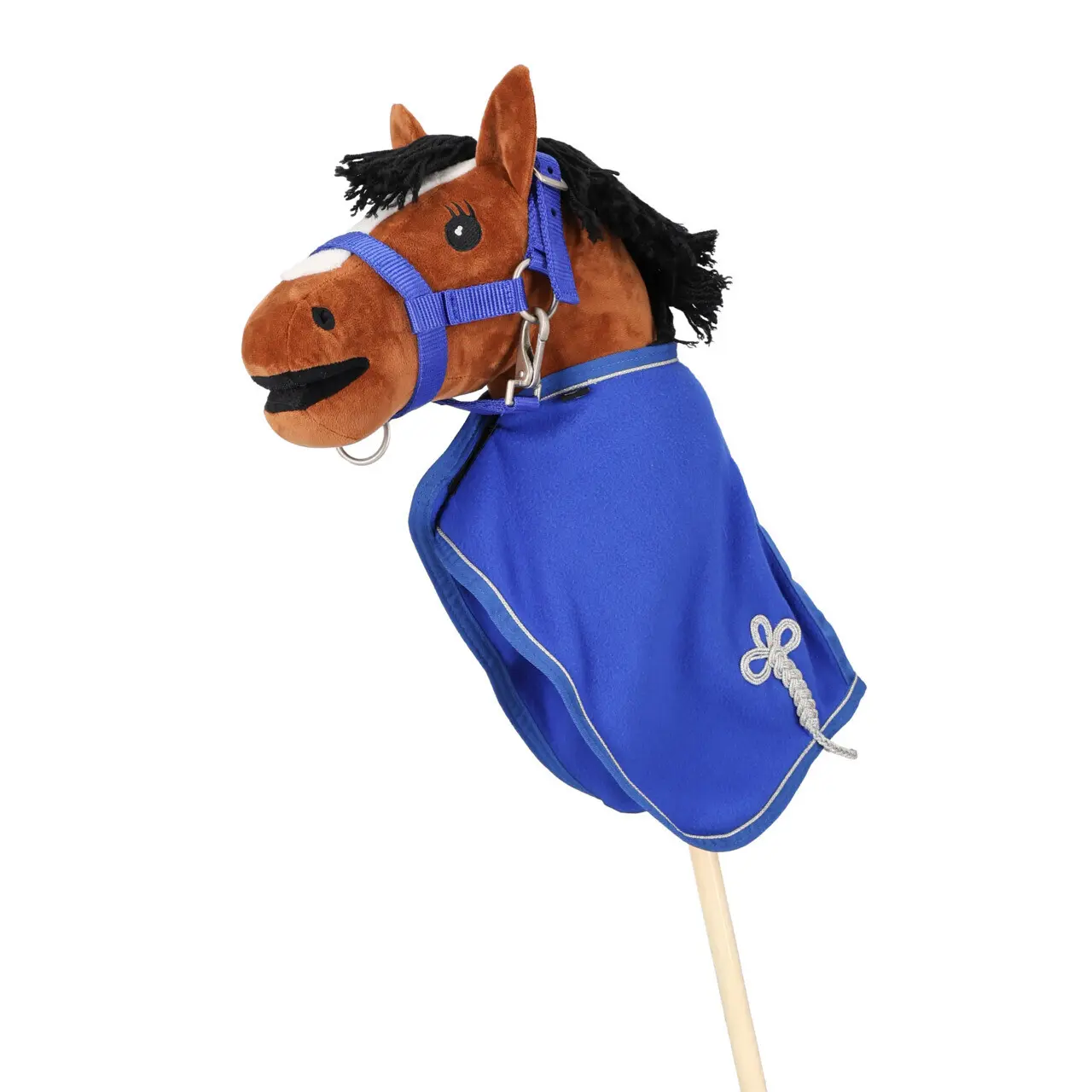 sportisgood1122602