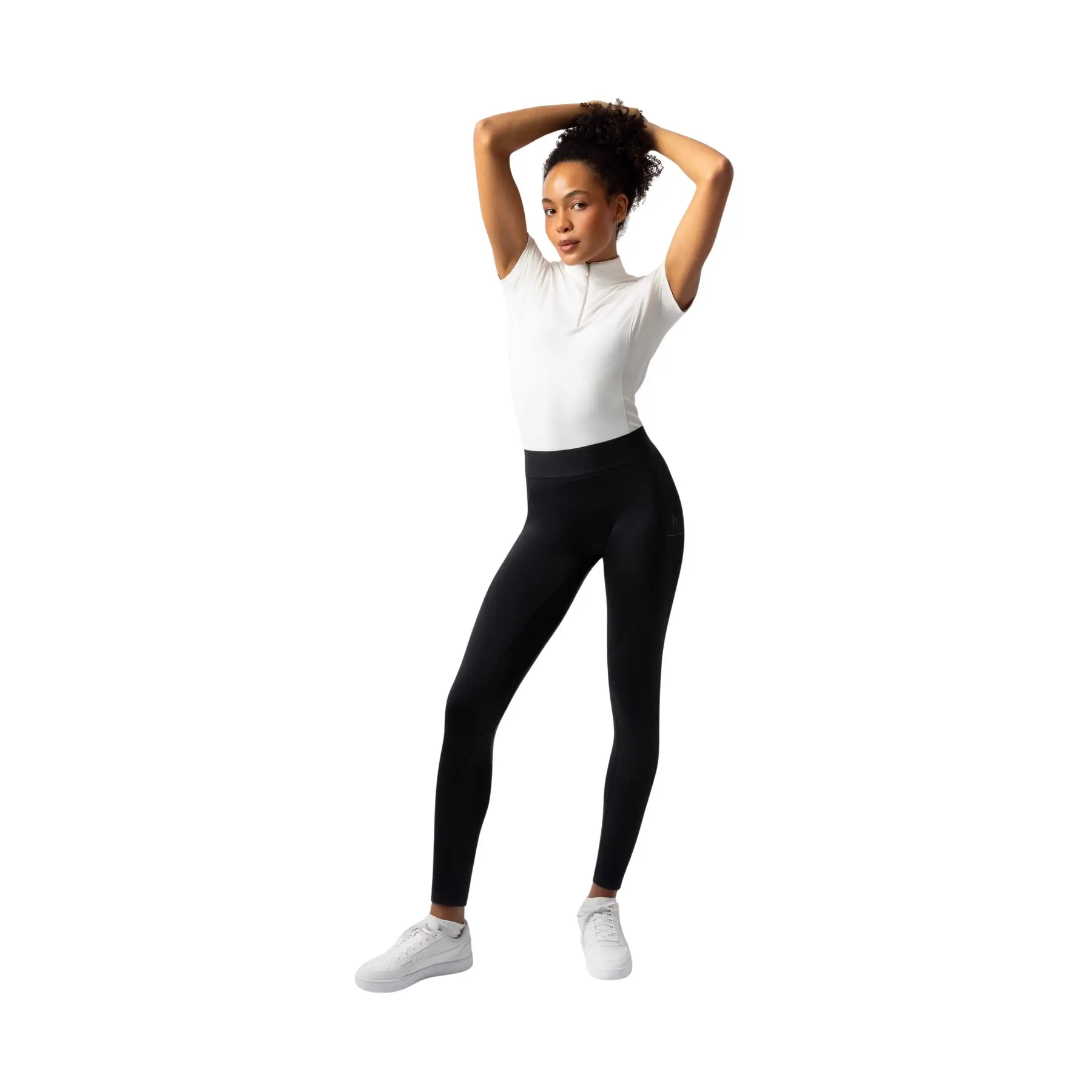 sportisgood1123297