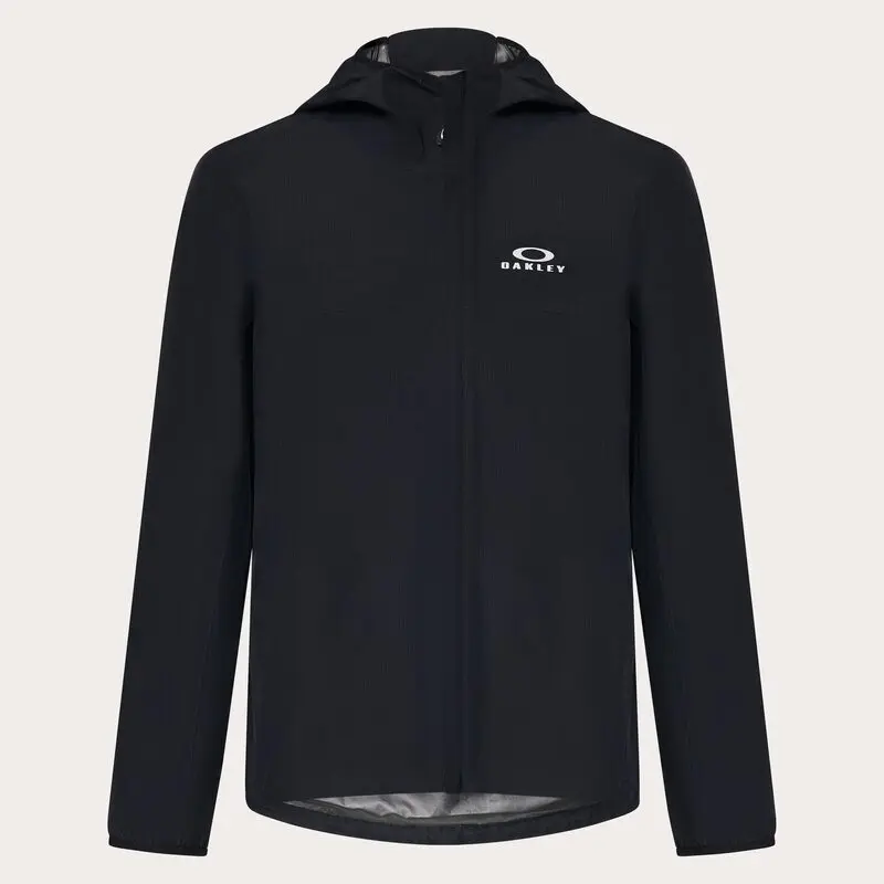 sportisgood1123982