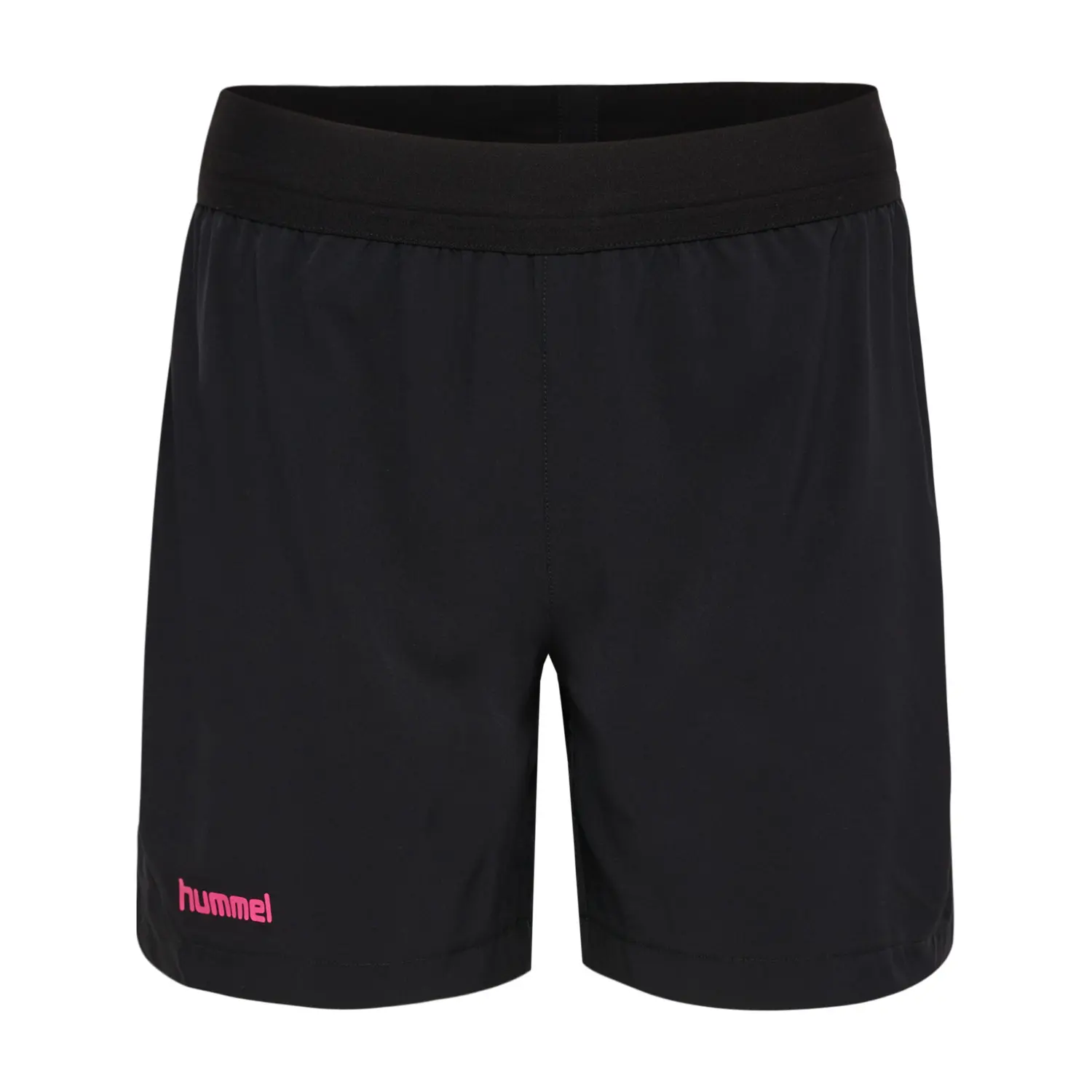 sportisgood1124442