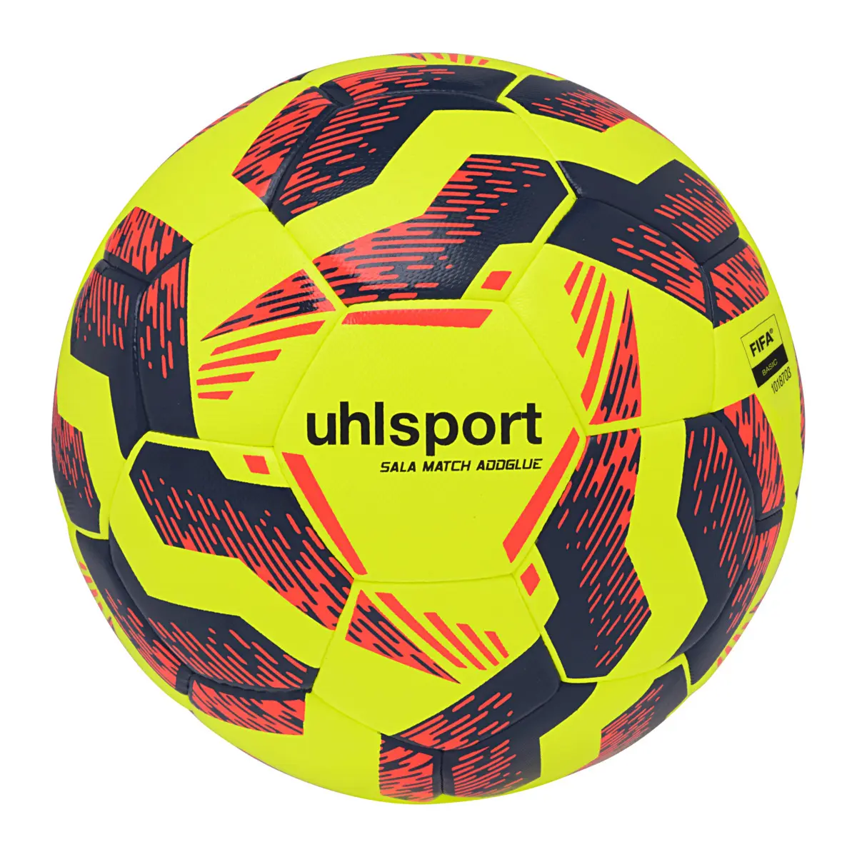 sportisgood1124580