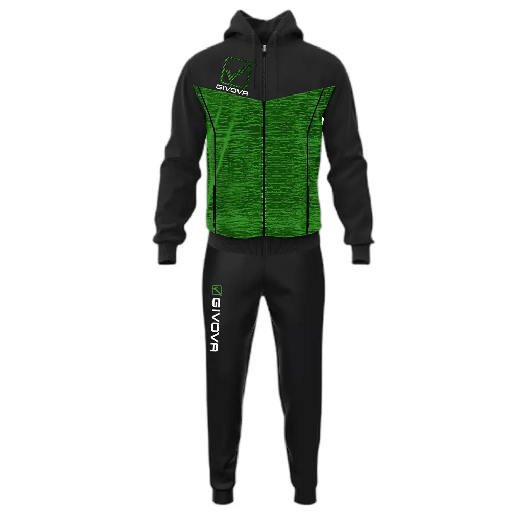 sportisgood1124731