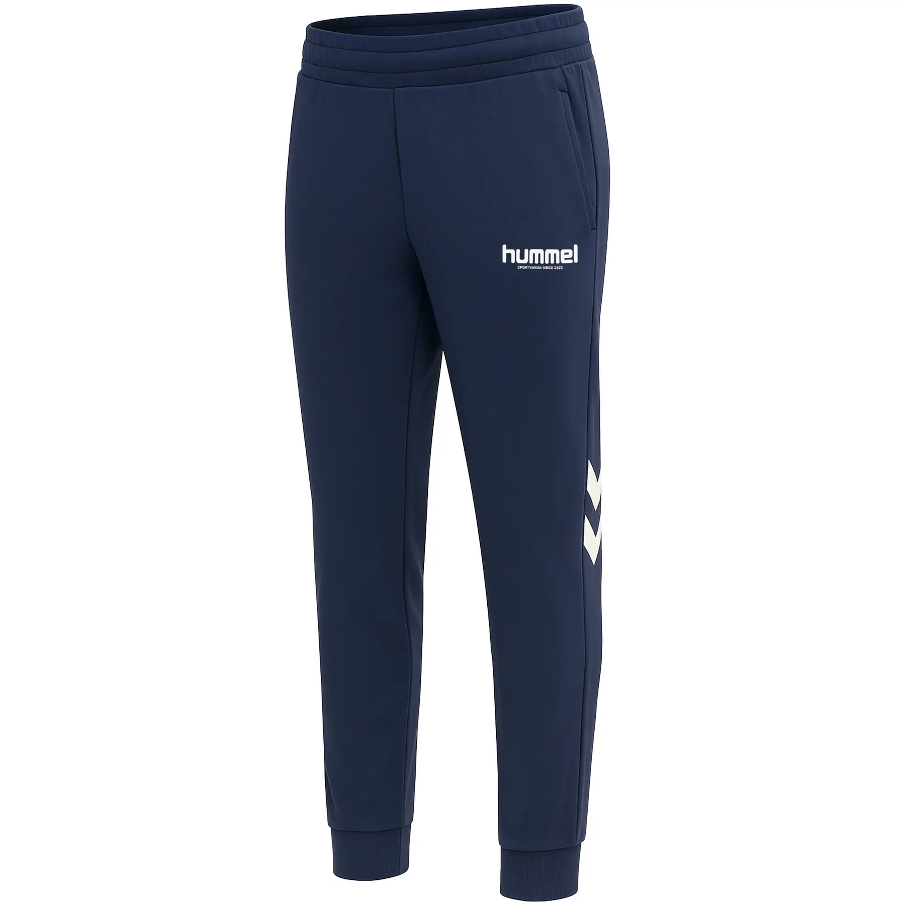 sportisgood1128608