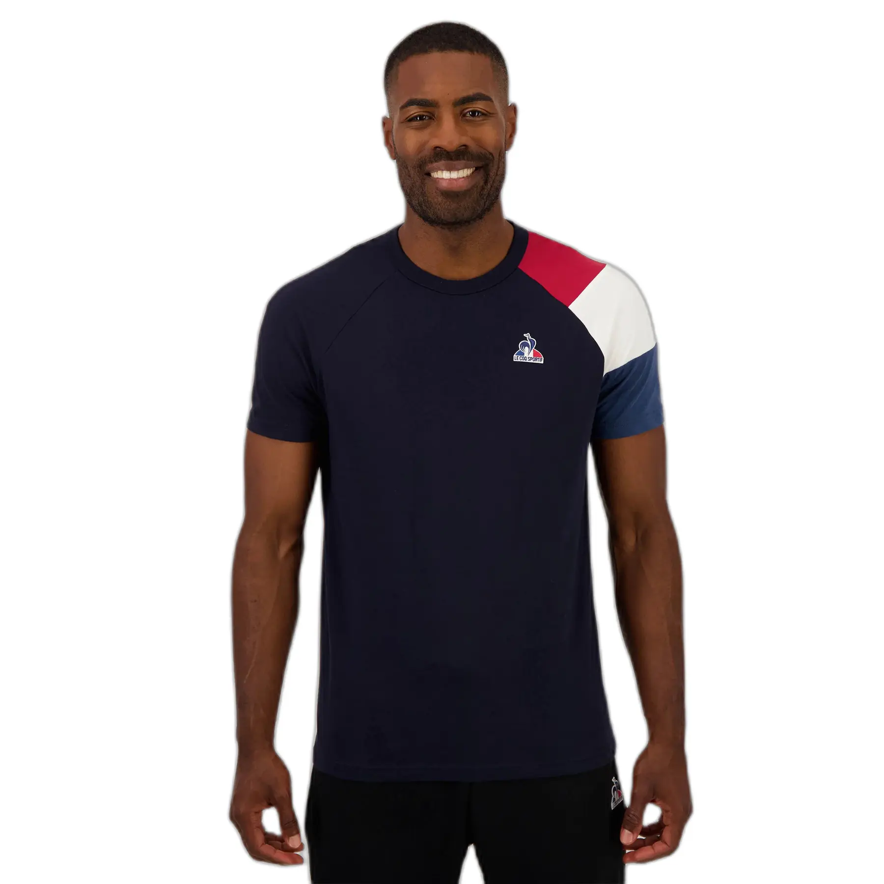 sportisgood1130133