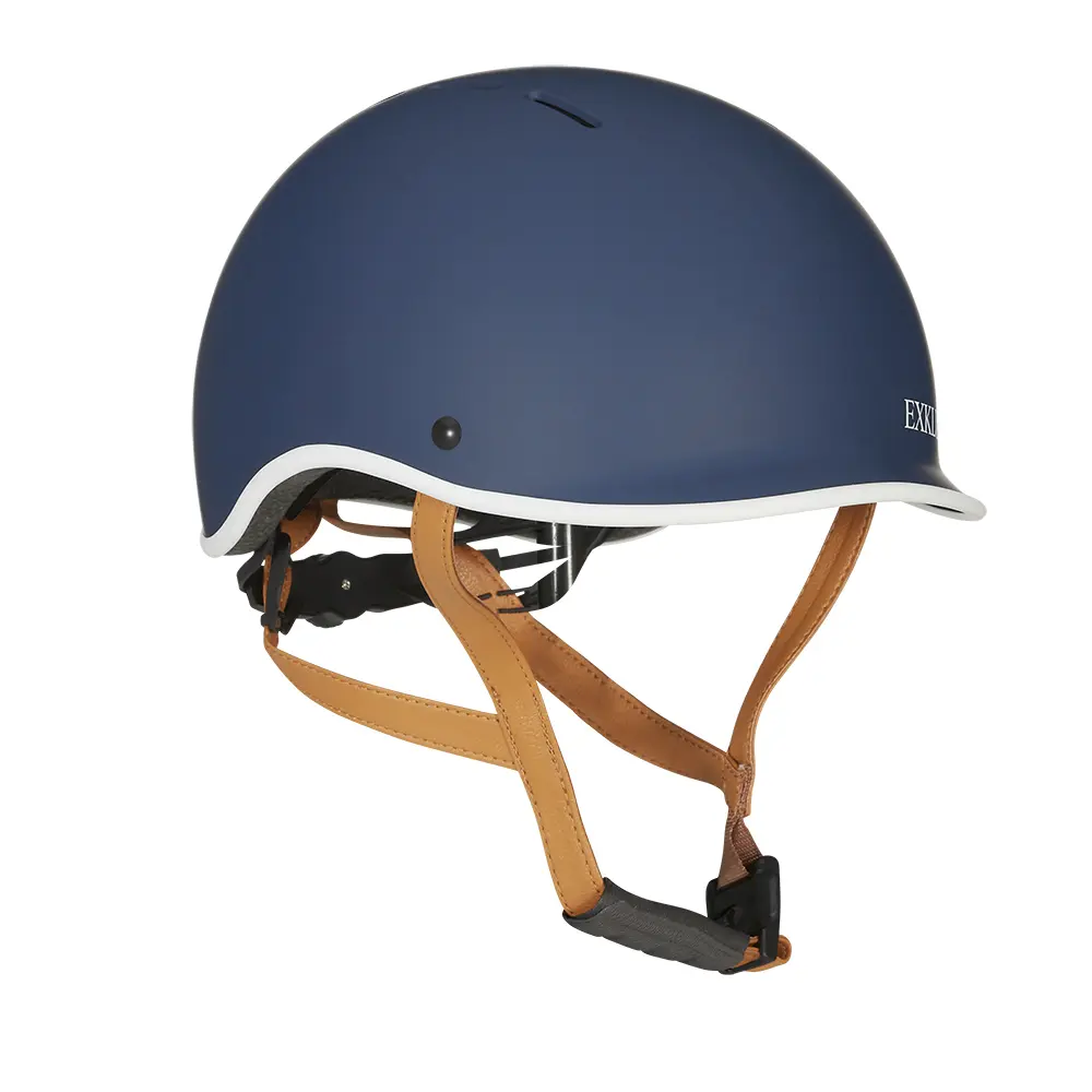 sportisgood1130362