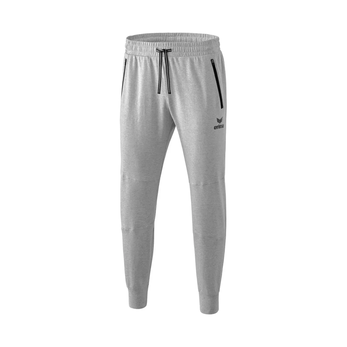 sportisgood1133529