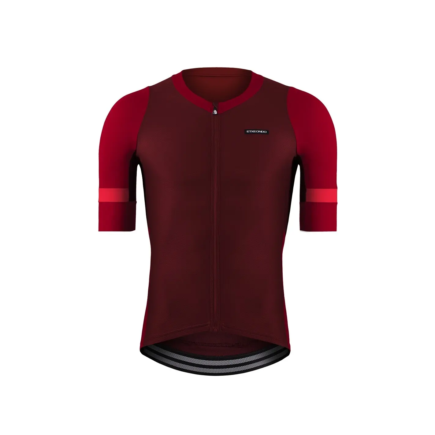 sportisgood1135861