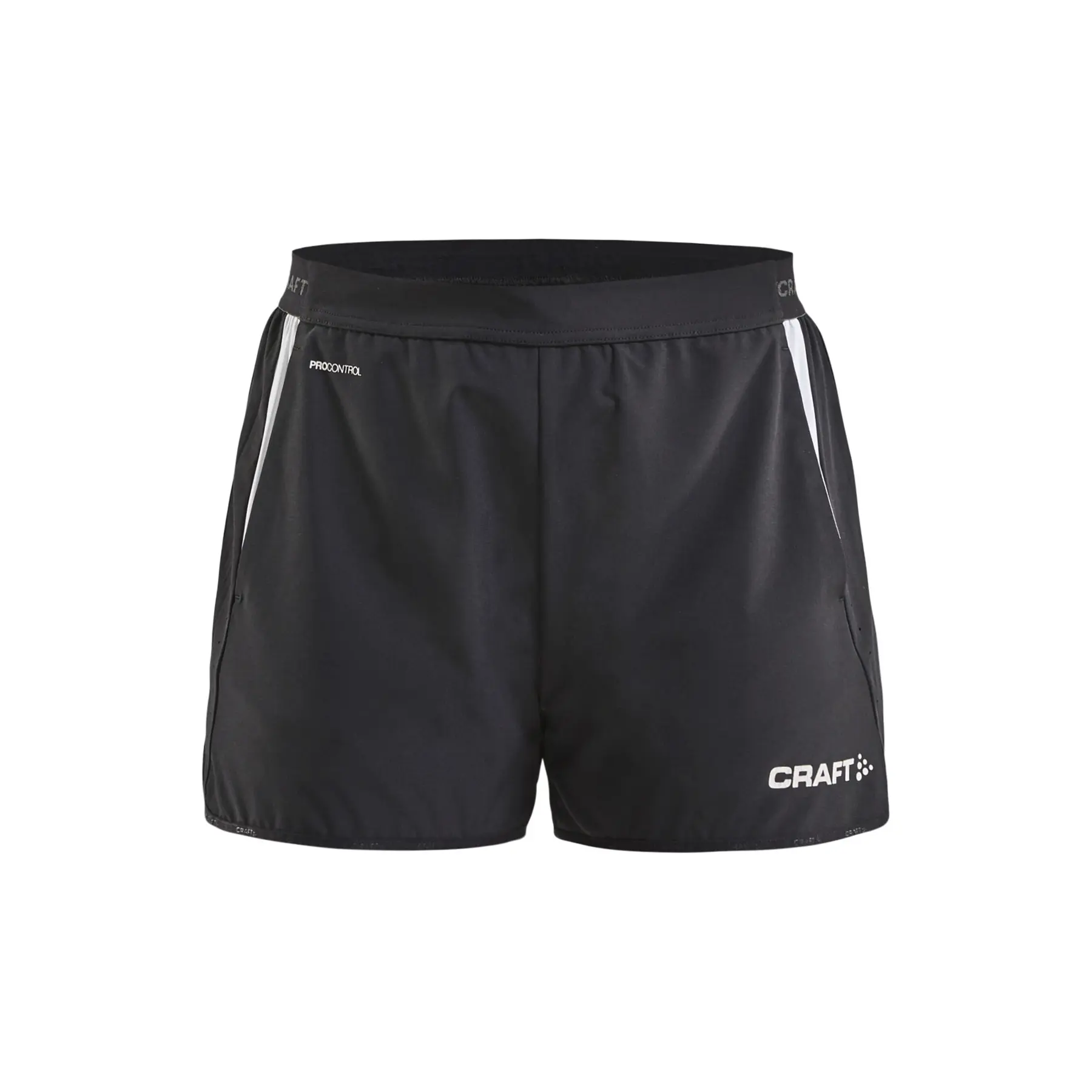 sportisgood1137947