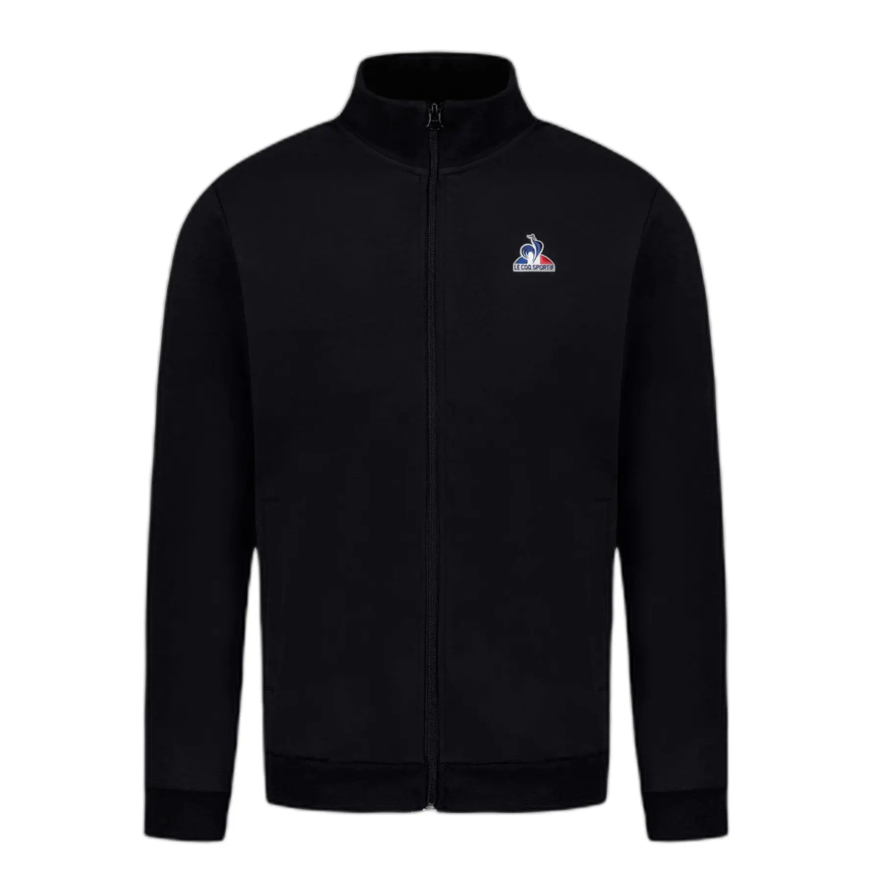 sportisgood1138024