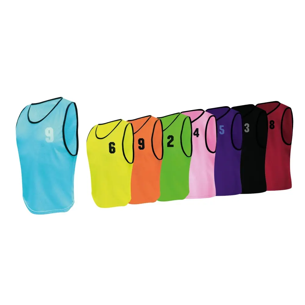 sportisgood1139166