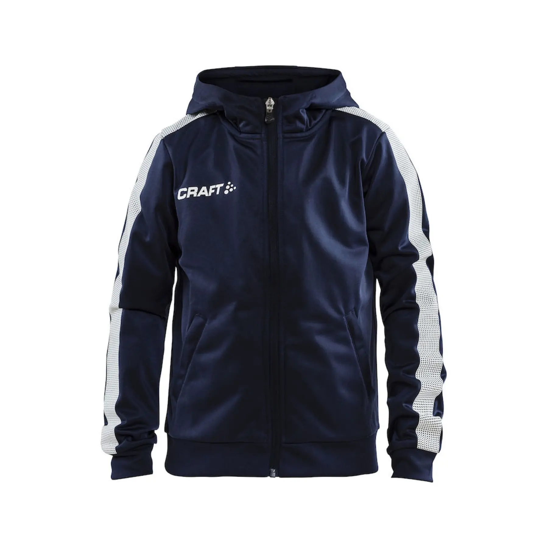 sportisgood1139962