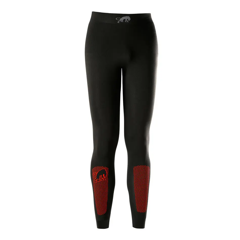 sportisgood1140486