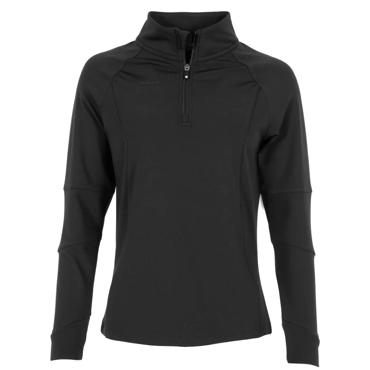 sportisgood1141569