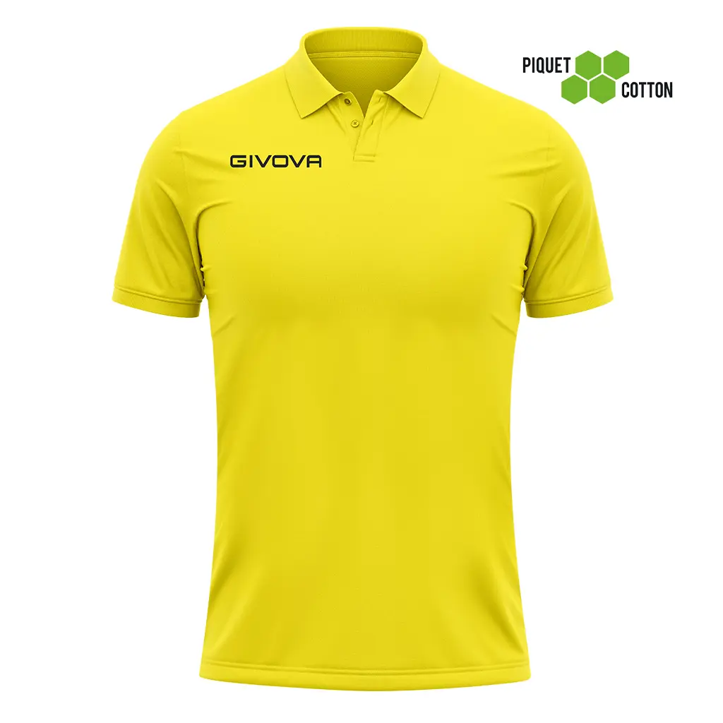 sportisgood1143240