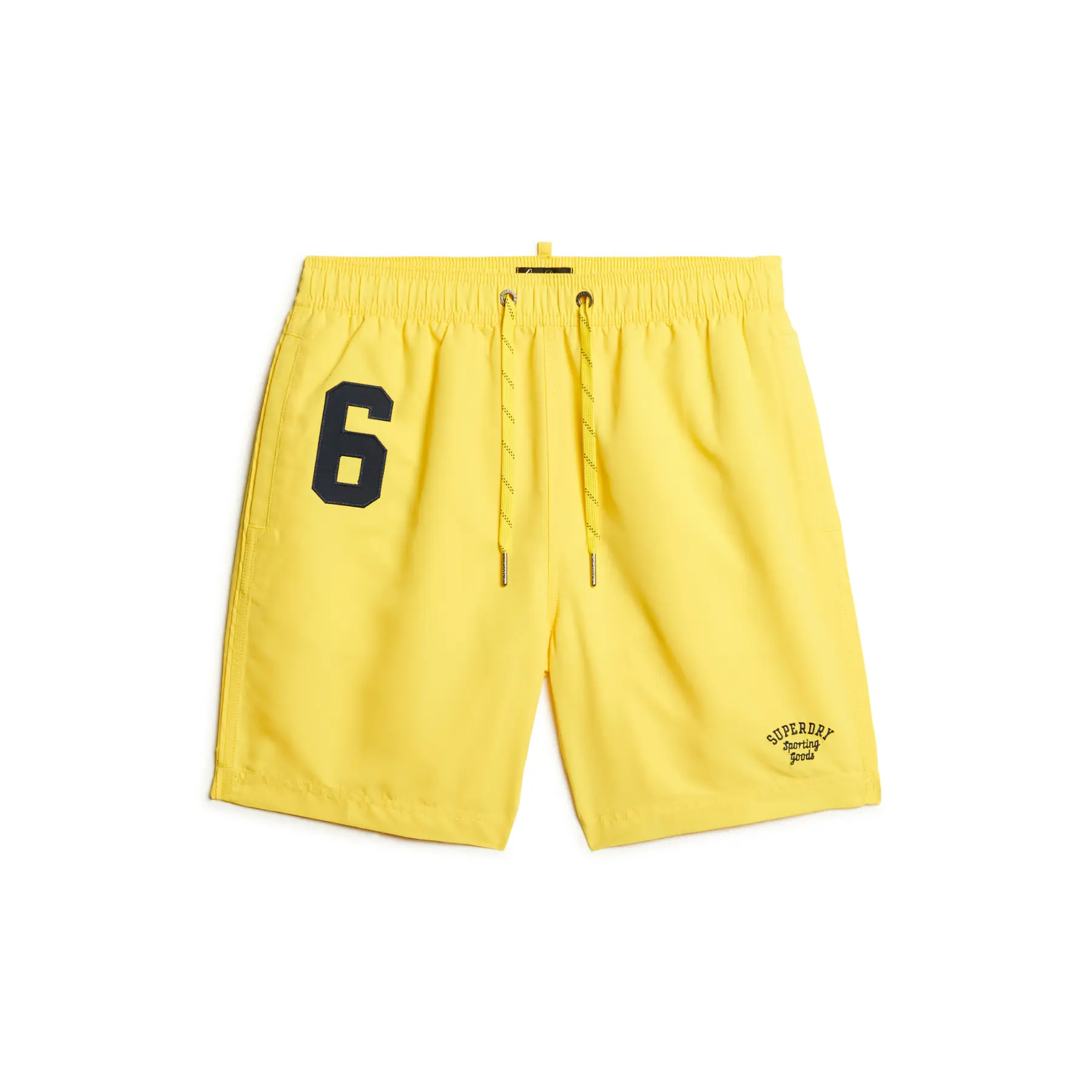 sportisgood1146326