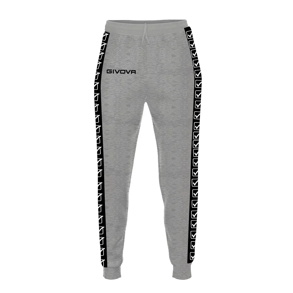 sportisgood1149203