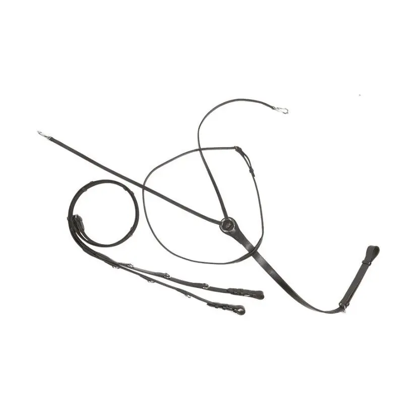 sportisgood1150130