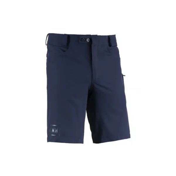 sportisgood1150778