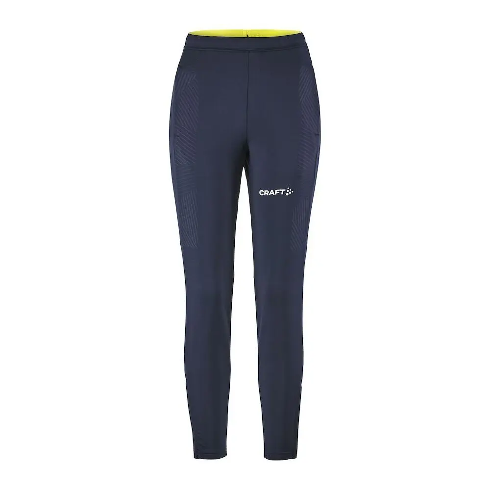 sportisgood1152033