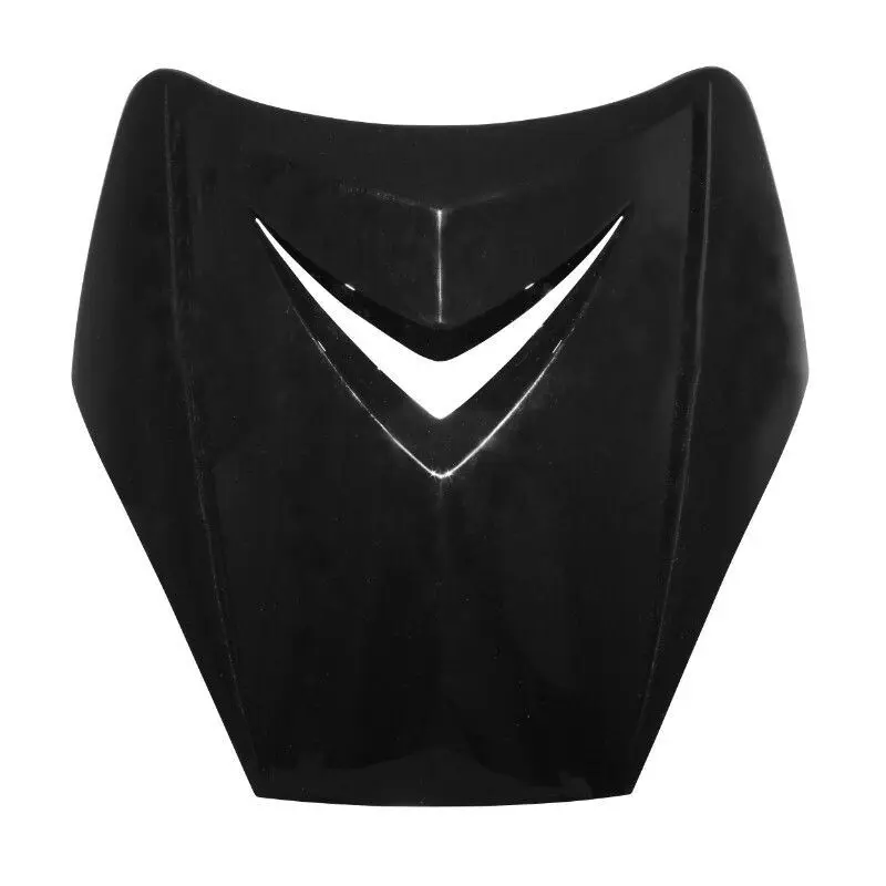 sportisgood1152216