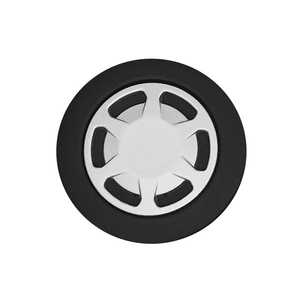 sportisgood1155127