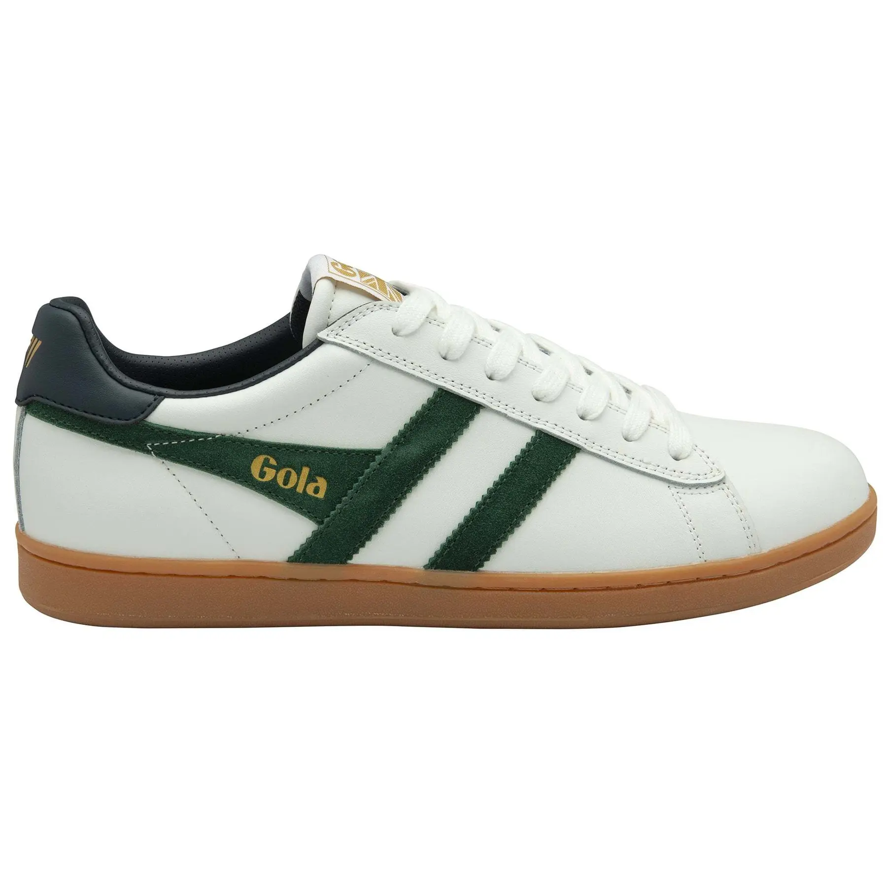 sportisgood1158008