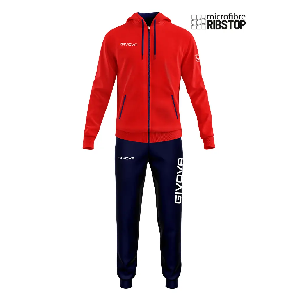 sportisgood1158321