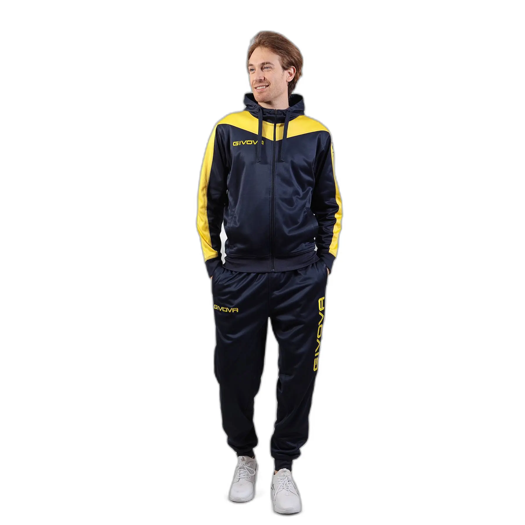 sportisgood1159216