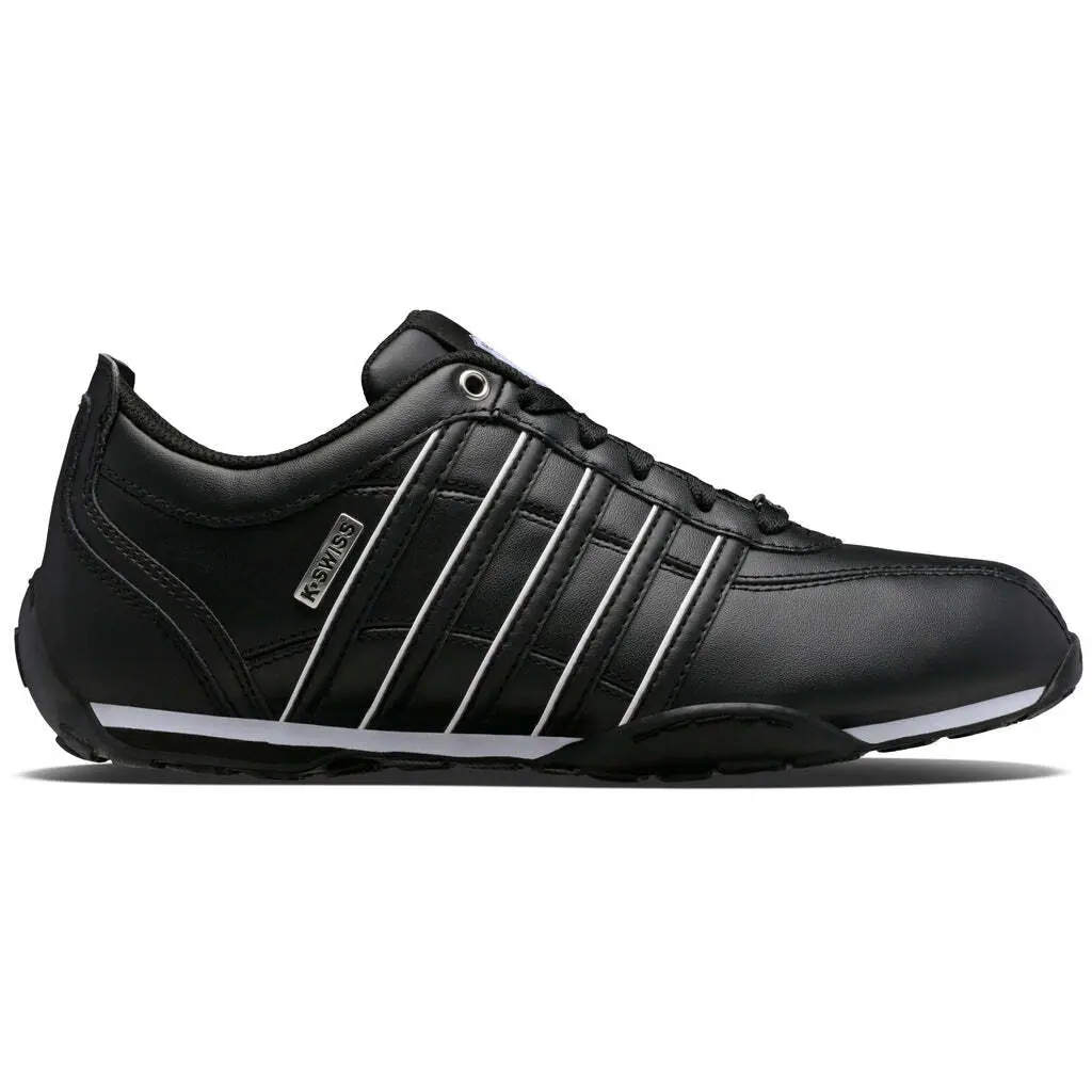 sportisgood1159497
