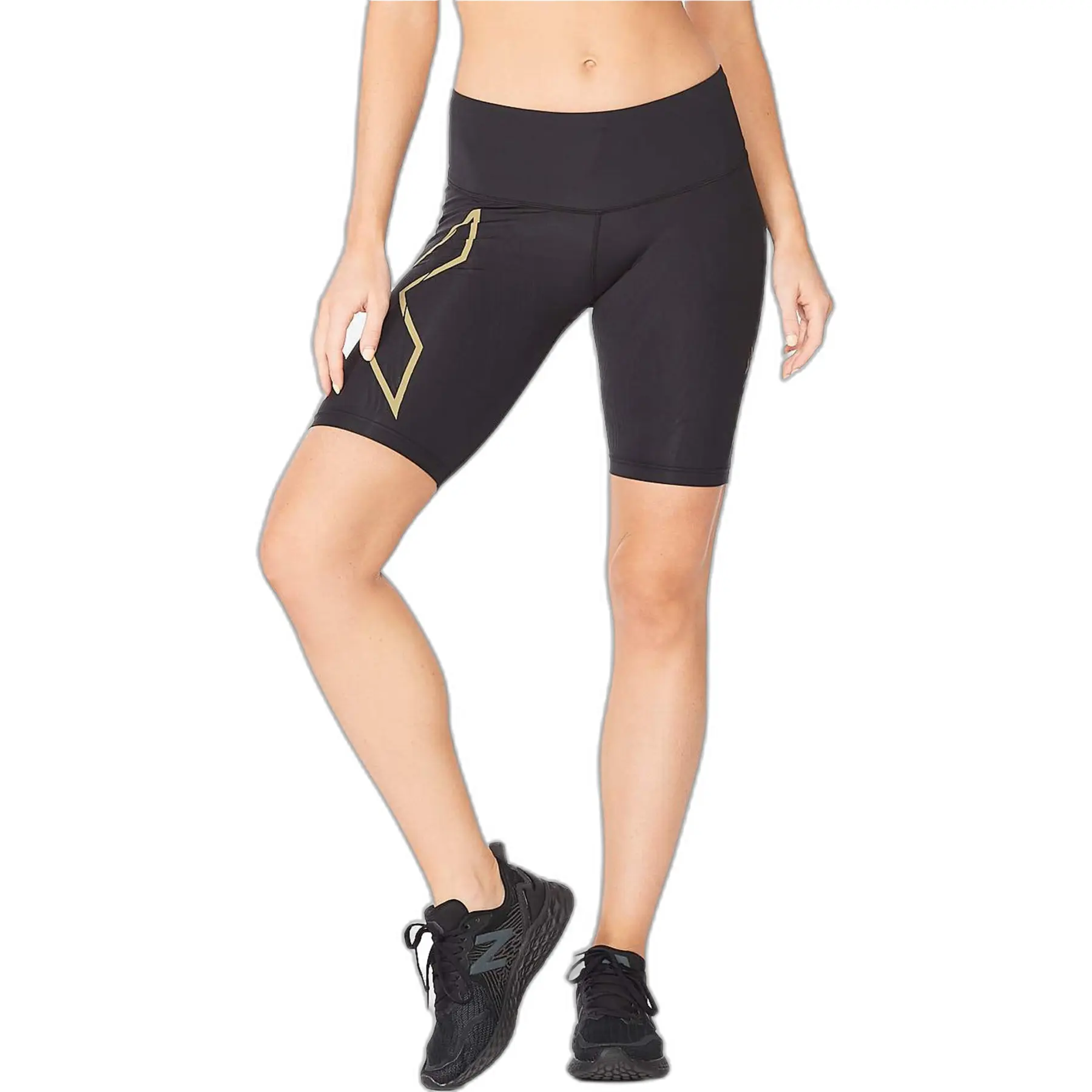 sportisgood1159804