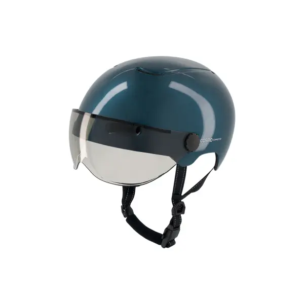 sportisgood1159972