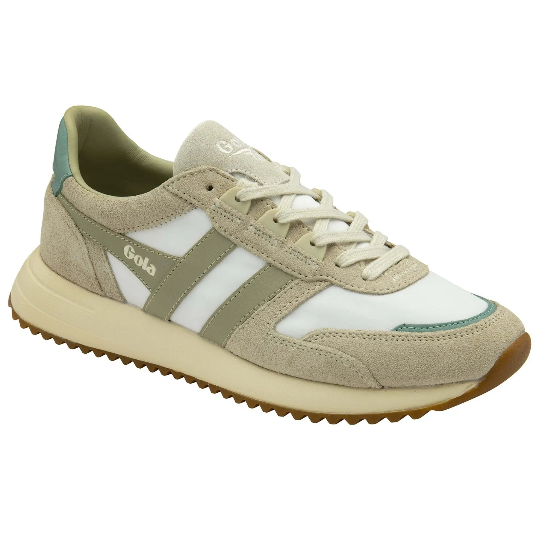 sportisgood1160723