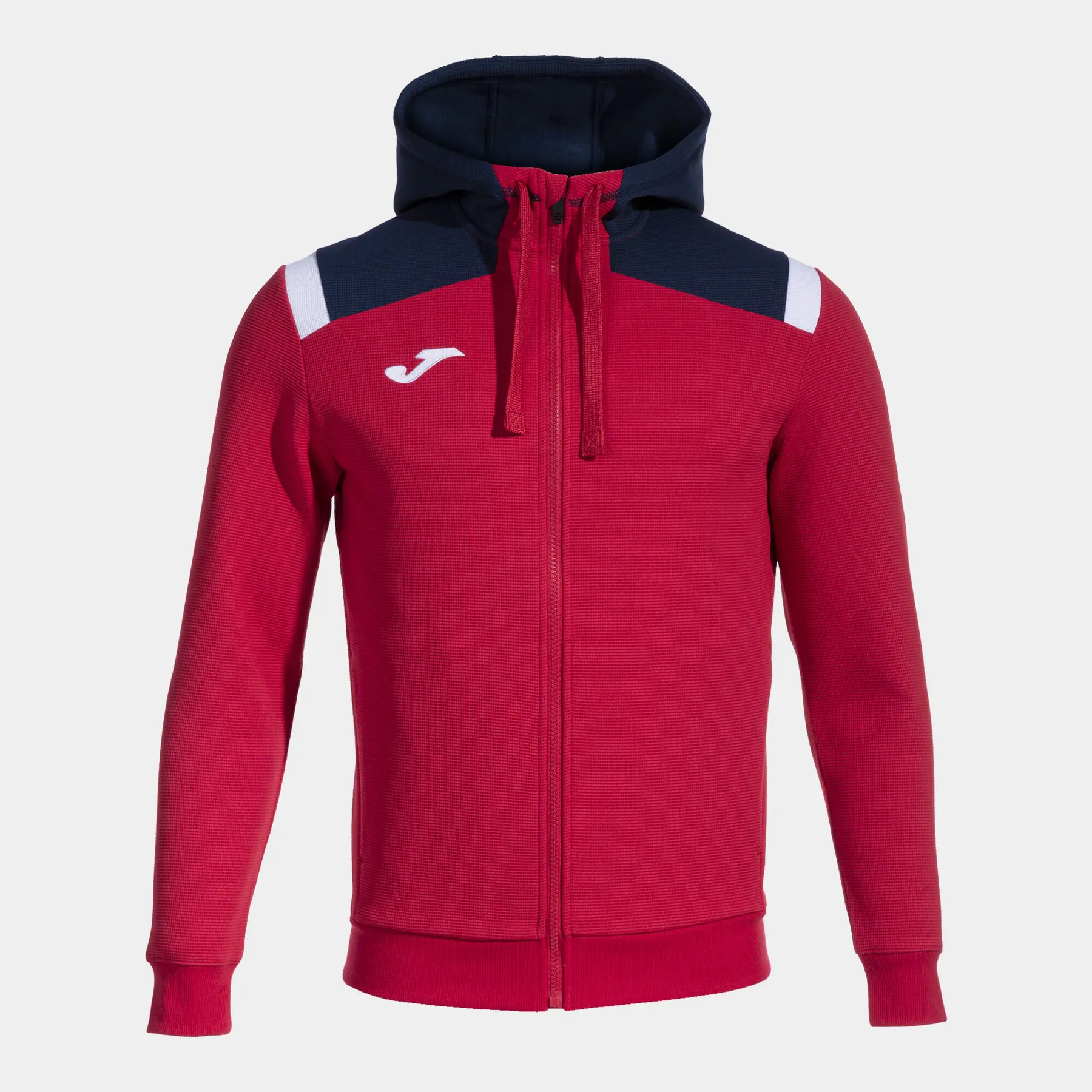 sportisgood1161386