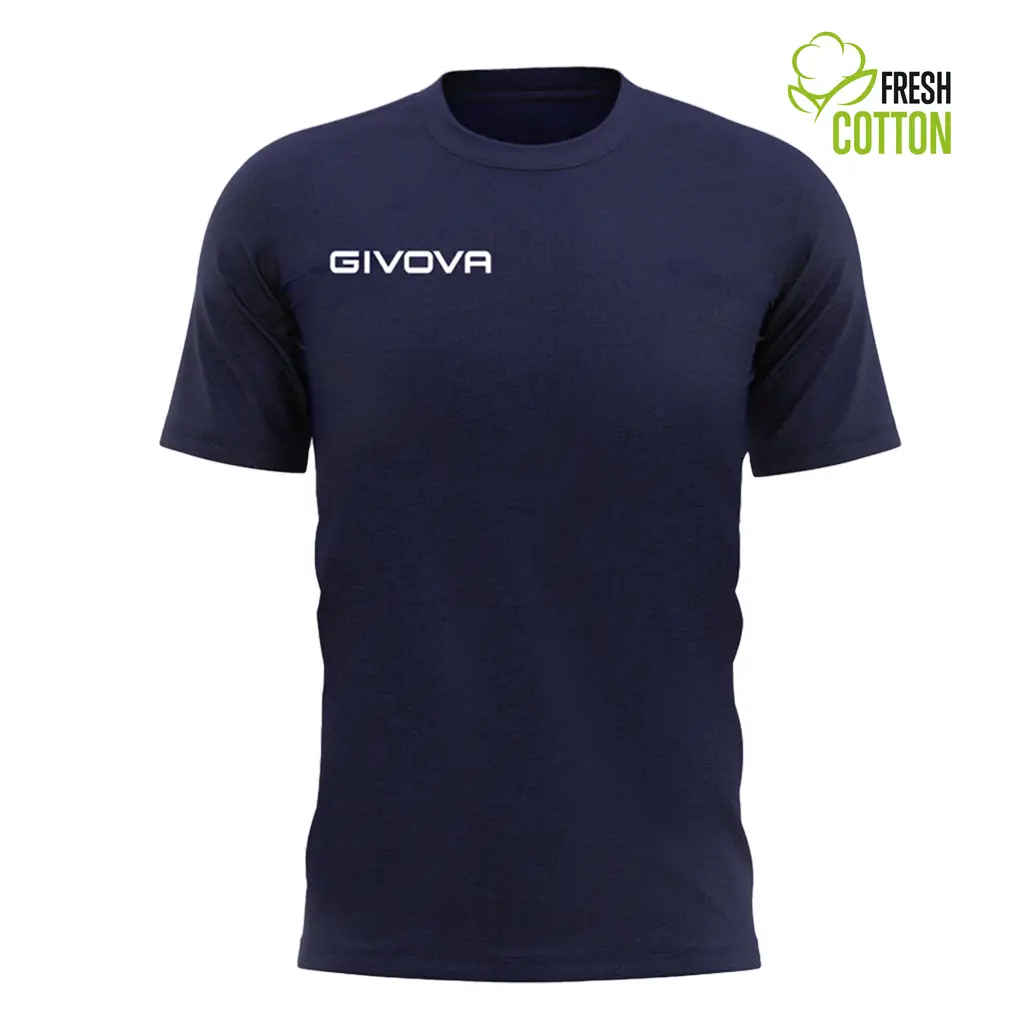 sportisgood1164173