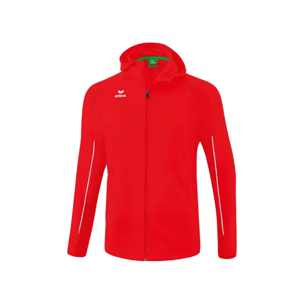 sportisgood1165500