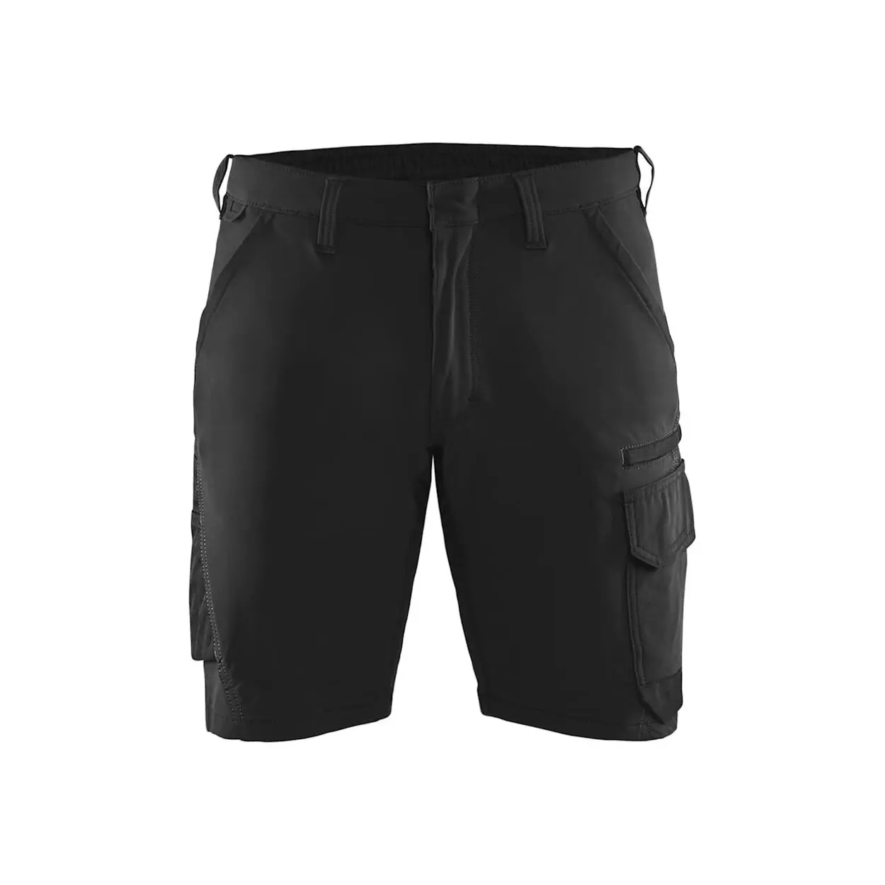 sportisgood1165716