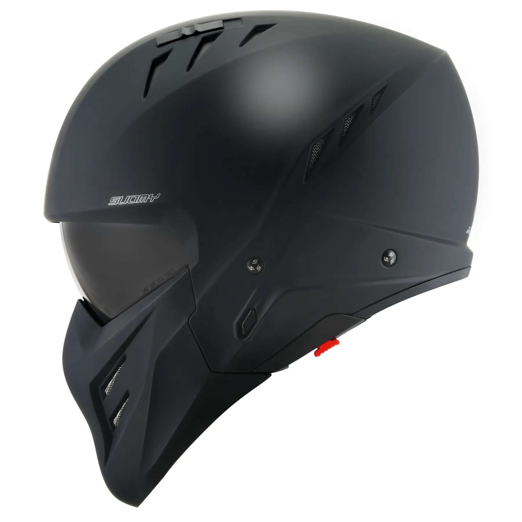 sportisgood1166124