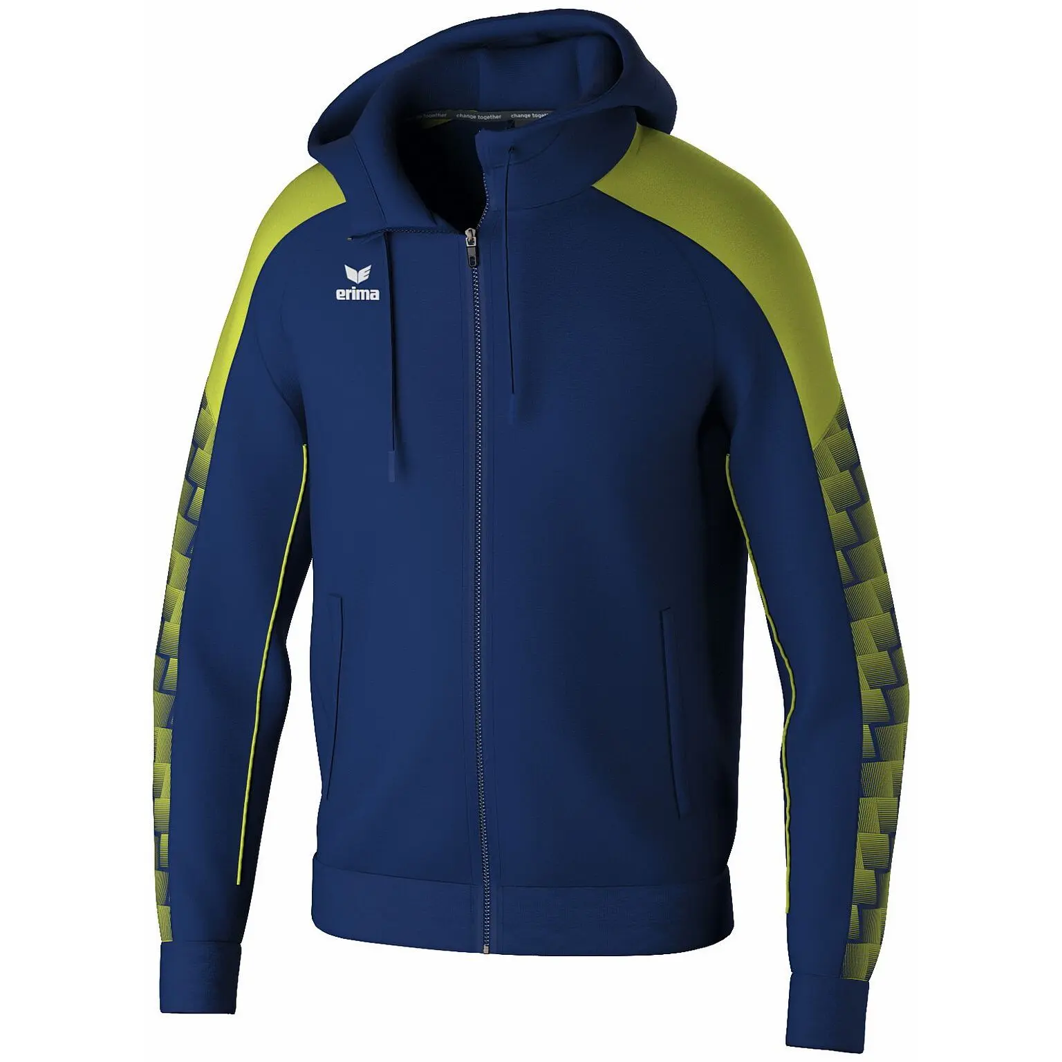 sportisgood1166517
