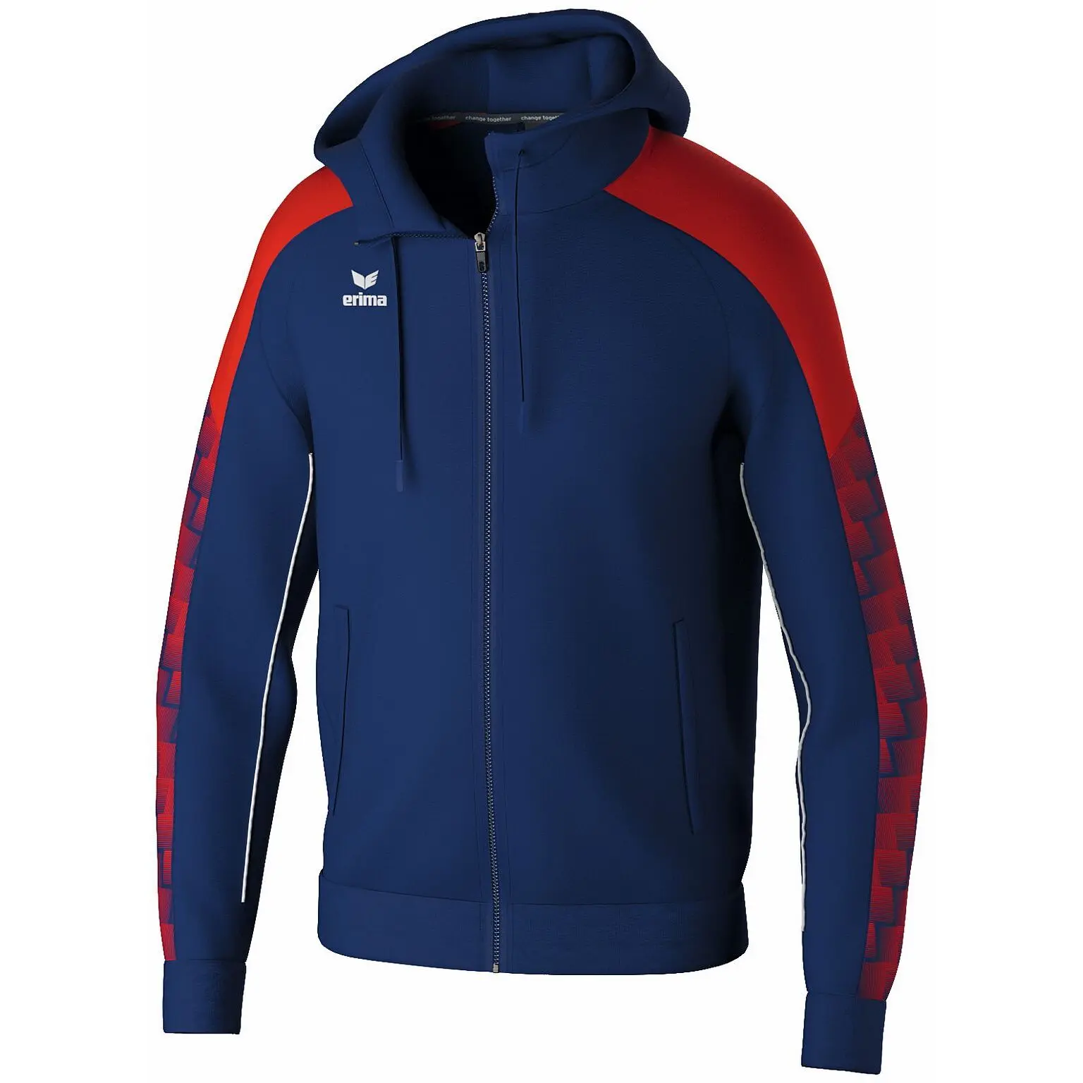 sportisgood1167315