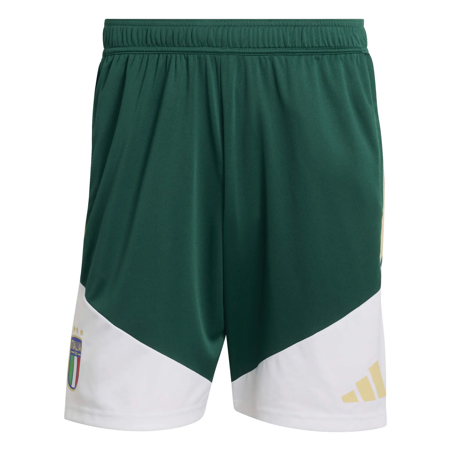 sportisgood1167978
