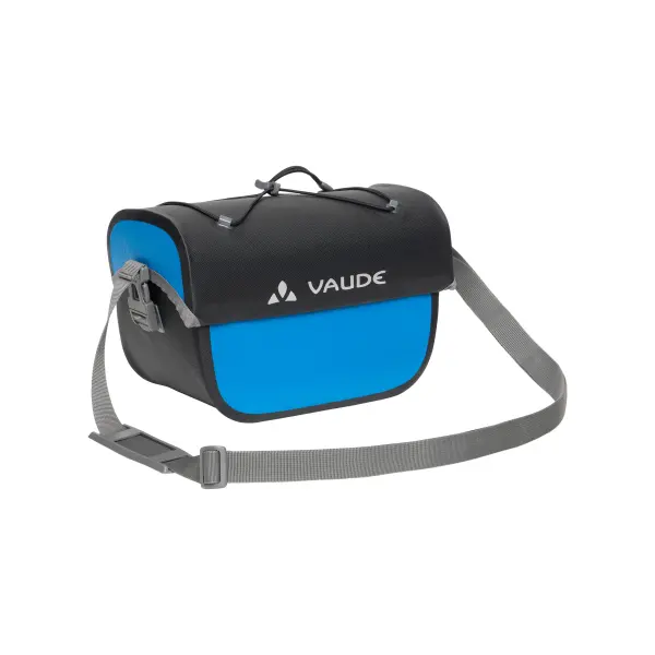 sportisgood1168000