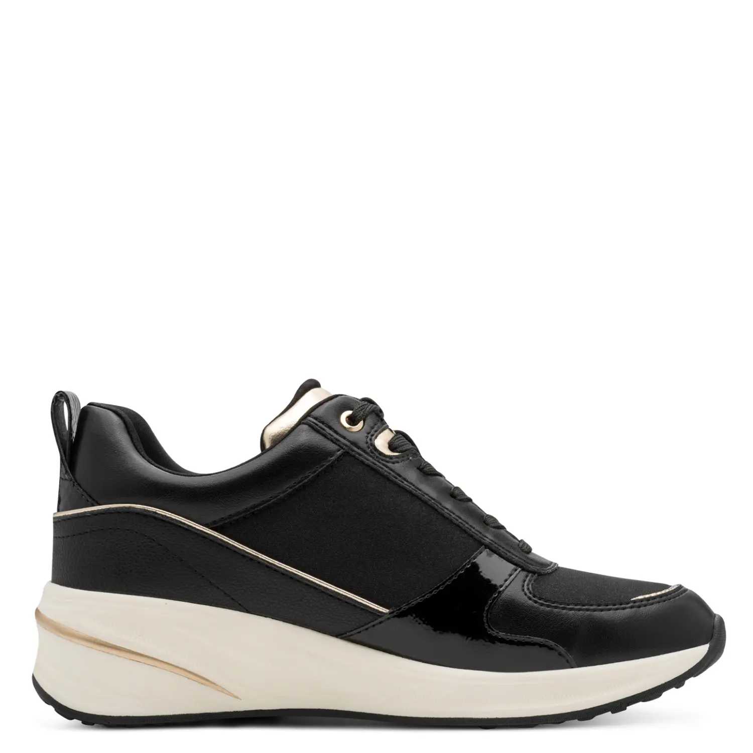 sportisgood1169468