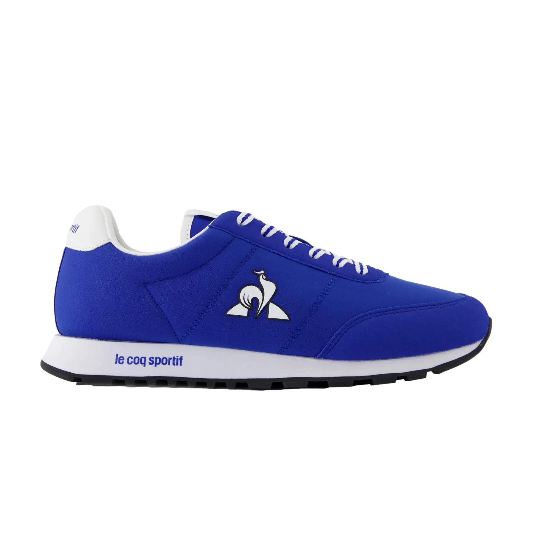 sportisgood1171513